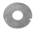 Picture of Mercury-Mercruiser 59503 WEAR PLATE